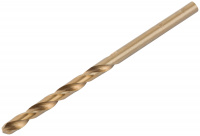 Сверло по металлу Cutop EXPERT, 4х75 мм (10 шт) CUTOP 53-478