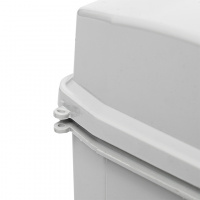 Щит навесной Unix65 36 модулей EKF ux65-36-n