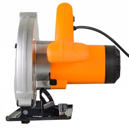 Дисковая пила ДП-185/1600 Вихрь 72/11/1