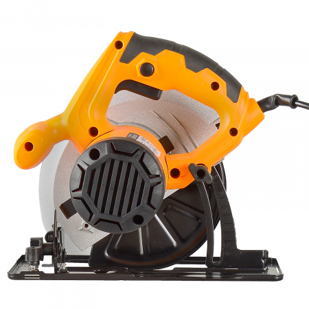 Дисковая пила ДП-185/1600 Вихрь 72/11/1