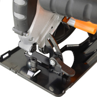 Дисковая пила ДП-185/1600 Вихрь 72/11/1