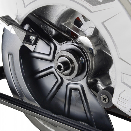 Дисковая пила ДП-185/1600 Вихрь 72/11/1