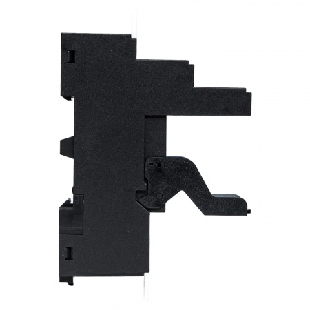 rm5-22-2 Разъем для реле РM5 22/2 AVERES EKF 