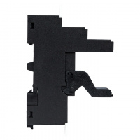 Разъем для реле РM5 22/2 AVERES EKF rm5-22-2