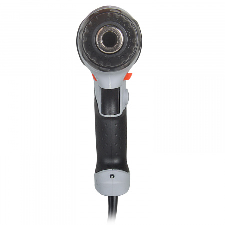 72/16/2 Сетевой шуруповерт СШ-550/1 Вихрь 