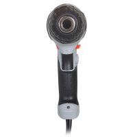 Сетевой шуруповерт СШ-550/1 Вихрь 72/16/2