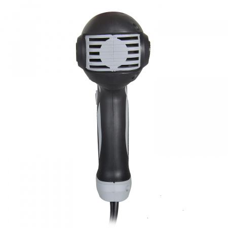 72/16/2 Сетевой шуруповерт СШ-550/1 Вихрь 