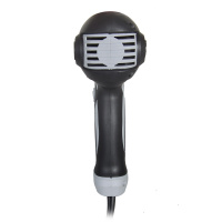 Сетевой шуруповерт СШ-550/1 Вихрь 72/16/2