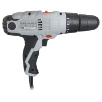 Сетевой шуруповерт СШ-550/1 Вихрь 72/16/2