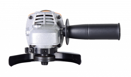 72/12/9 Машина углошлифовальная УШМ-125/800 Вихрь 