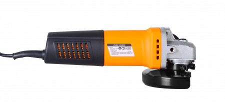 72/12/9 Машина углошлифовальная УШМ-125/800 Вихрь 