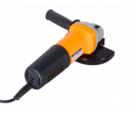 72/12/9 Машина углошлифовальная УШМ-125/800 Вихрь 