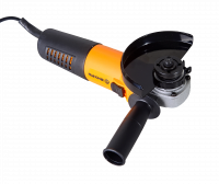 Машина углошлифовальная УШМ-125/800 Вихрь 72/12/9