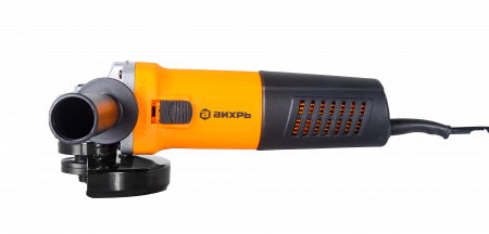 72/12/9 Машина углошлифовальная УШМ-125/800 Вихрь 