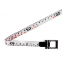 Рулетка строительная РС-10-30х15 серия ПРОФИ КВТ 78652