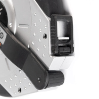 Рулетка строительная РС-10-30х15 серия ПРОФИ КВТ 78652