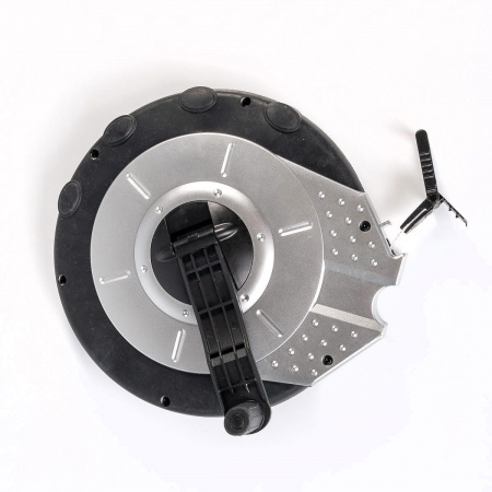 78652 Рулетка строительная РС-10-30х15 серия ПРОФИ КВТ 