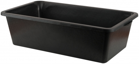 4095 Кювета пластиковая для перемешивания раствора 40 л FIT РОС  0