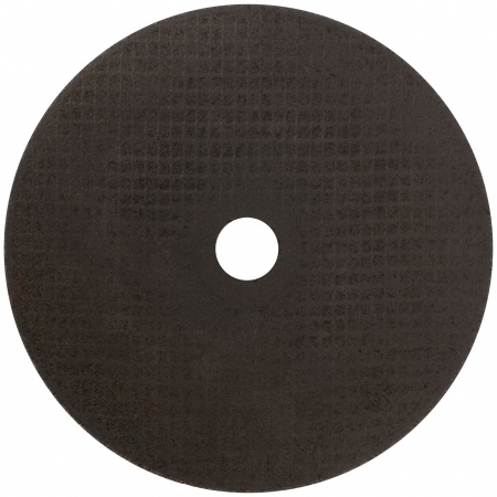 Диск отрезной по металлу GREATFLEX T41-180 х 1.8 х 22.2 мм, класс Master Greatflex 50-41-008