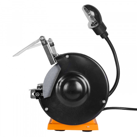 72/7/2 Точильный станок ТС-200 Вихрь 