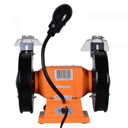 72/7/2 Точильный станок ТС-200 Вихрь 