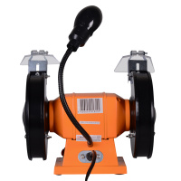 Точильный станок ТС-200 Вихрь 72/7/2