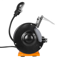 Точильный станок ТС-200 Вихрь 72/7/2