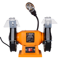 Точильный станок ТС-200 Вихрь 72/7/2