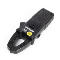 Токовые клещи цифровые КТ 200А серия PROLINE КВТ 79129