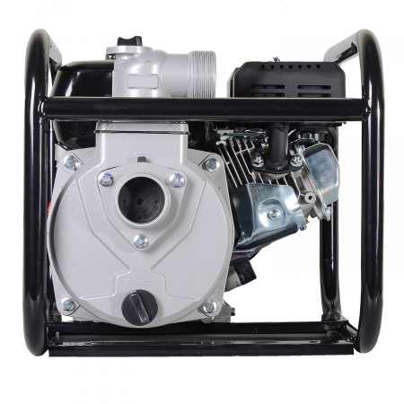 Мотопомпа MP-50 Huter 70/11/3