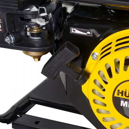 Мотопомпа MP-50 Huter 70/11/3