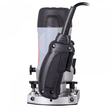 75/13/1 Фрезерная машина ФМ-1300Э Ресанта 