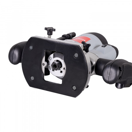 75/13/1 Фрезерная машина ФМ-1300Э Ресанта 