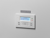 Котел электрический EXPERT PLUS-12 ЭВАН 14512