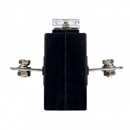 tte-a-150 Трансформатор тока ТТЕ-А-150/5А класс точности 0.5 EKF 