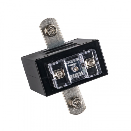 tte-a-150 Трансформатор тока ТТЕ-А-150/5А класс точности 0.5 EKF 