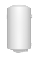 Водонагреватель накопительный TitaniumHeat 50V Slim Thermex 111081 ЭдЭБ01019