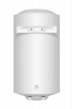 Водонагреватель накопительный TitaniumHeat 50V Slim Thermex 111081 ЭдЭБ01019