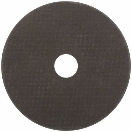 50-565 Диск отрезной по металлу T41-125 х 1.2 х 22.2 мм, LIGHT Greatflex 