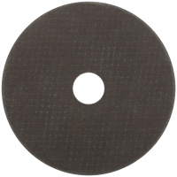Диск отрезной по металлу T41-125 х 1.2 х 22.2 мм, LIGHT Greatflex 50-565 FIT