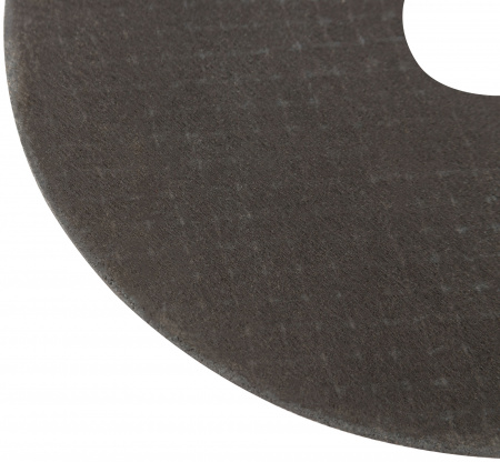 50-565 Диск отрезной по металлу T41-125 х 1.2 х 22.2 мм, LIGHT Greatflex 