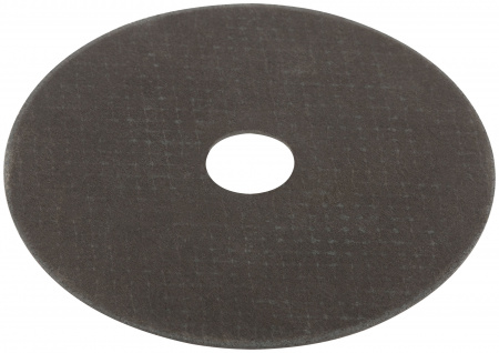 50-565 Диск отрезной по металлу T41-125 х 1.2 х 22.2 мм, LIGHT Greatflex 