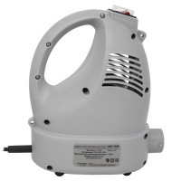 Краскопульт электрический ЭКП-700В Вихрь 72/17/1