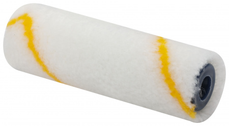 2689 Ролик полиакриловый сменный ''Мини'', диаметр 15/29 мм, ворс 7 мм, 70 мм FIT  0