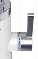 Водонагреватель проточный Focus 3000 Thermex 211033 ЭдЭБ01991