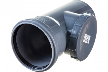 Ревизия 110 Политэк 611000