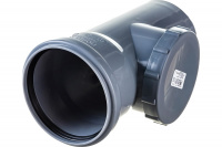 Ревизия 110 Политэк 611000