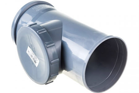 Ревизия 110 Политэк 611000