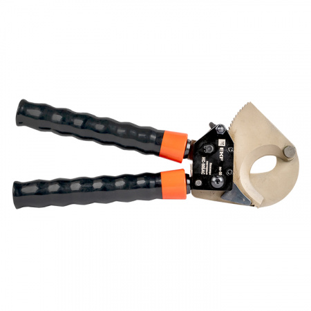 nc-50 Ножницы секторные НС-50БАС Expert EKF 