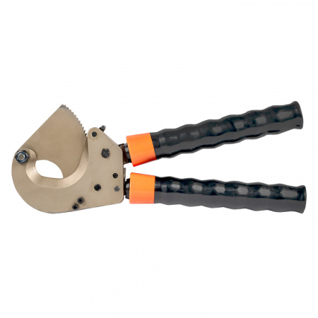 nc-50 Ножницы секторные НС-50БАС Expert EKF 